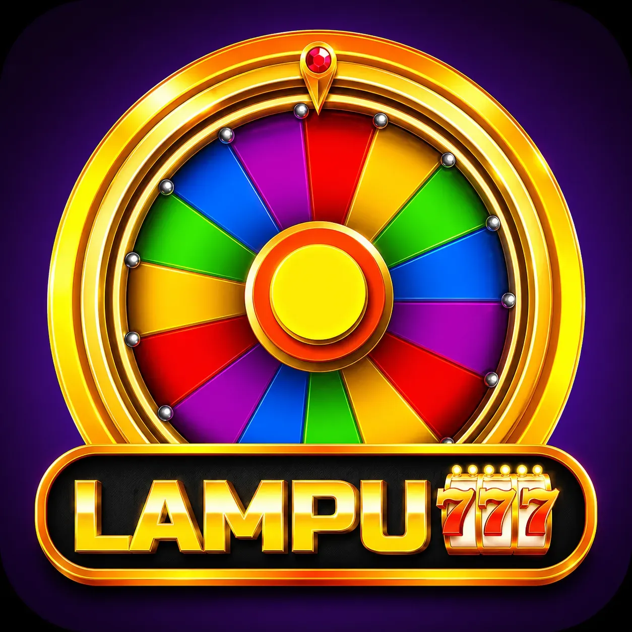 LAMPU777 - Aplikasi Berita Olahraga Bola Terbaik