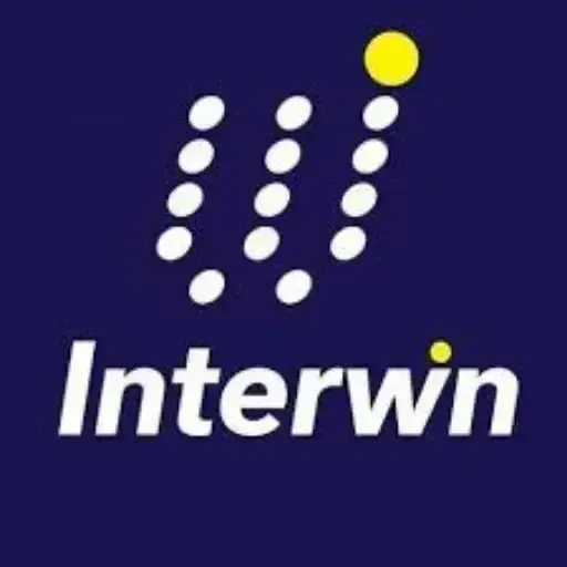 LNTERWIN - Peternakan Impian di Genggaman Tangan