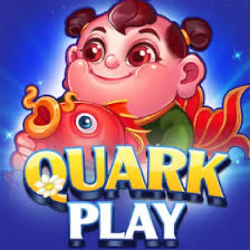 QUARKPLAY - Platform Les Online Terbaik untuk Semua Usia