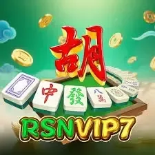 RSNVIP7 - Aplikasi Status WA Video Terbaik untuk Musik dan Video