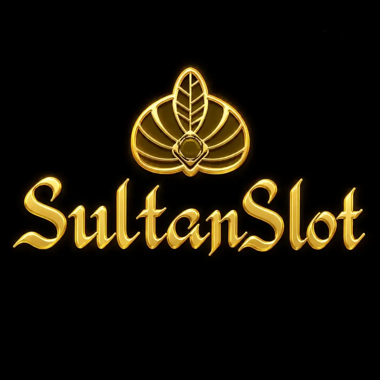 SULTANSLOT - Dompet Digital Terpercaya untuk Transaksi Keuangan Anda