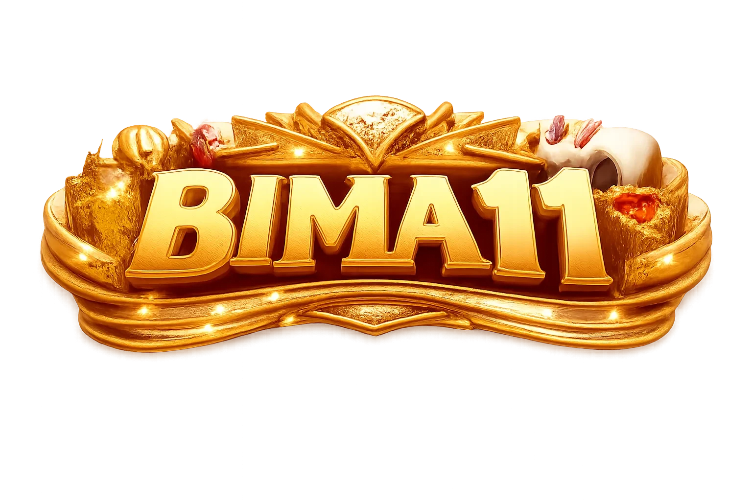 bima11 - Kanal Resmi Indonesia